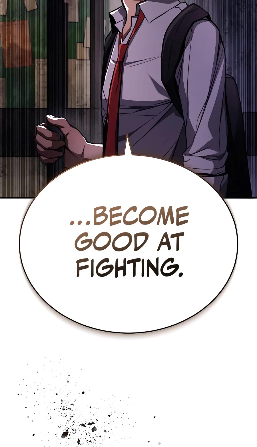 Devil Returns to School Days Chapter 11 page 71 - Chapter 11