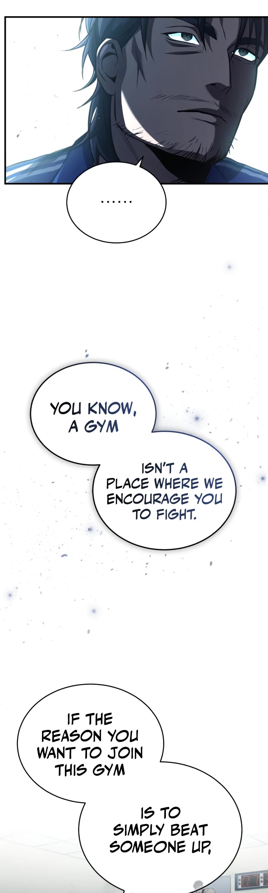 Devil Returns to School Days Chapter 12 page 11 - Chapter 12