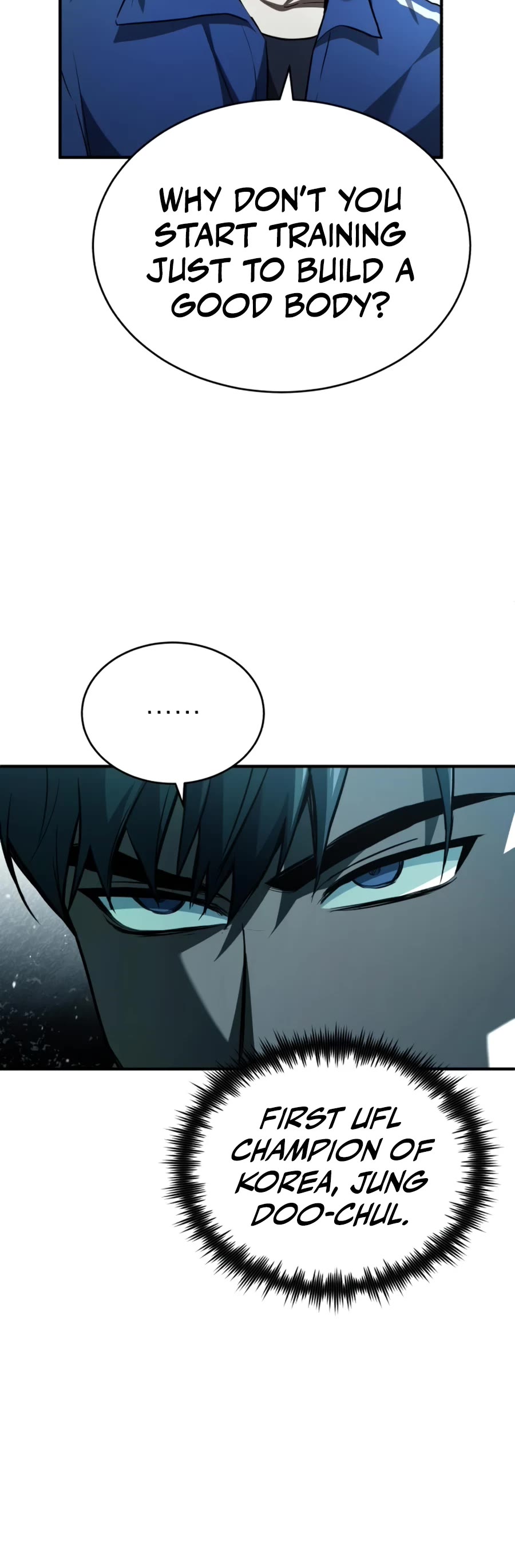Devil Returns to School Days Chapter 12 page 13 - Chapter 12