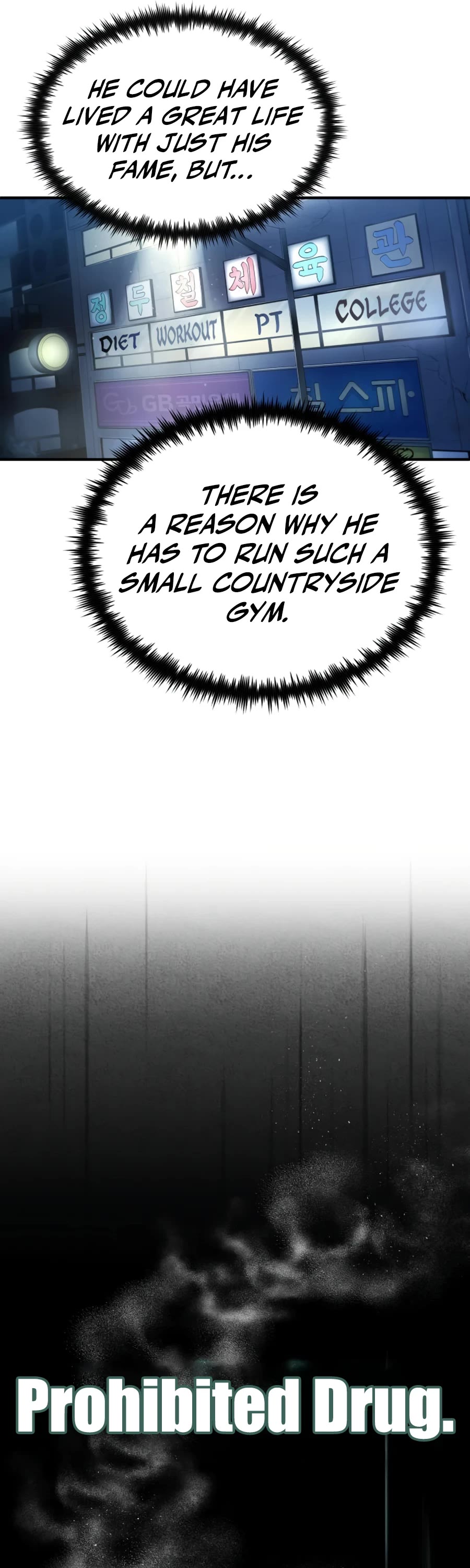 Devil Returns to School Days Chapter 12 page 14 - Chapter 12
