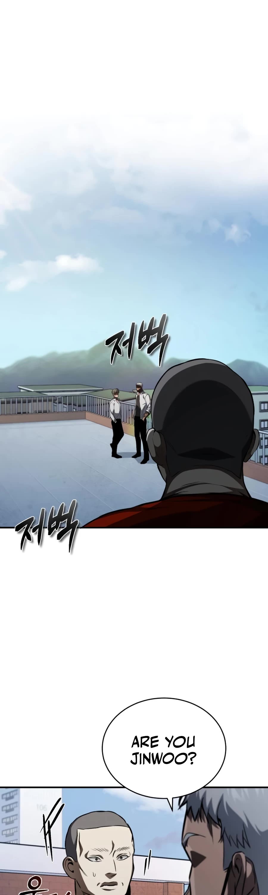 Devil Returns to School Days Chapter 12 page 2 - Chapter 12