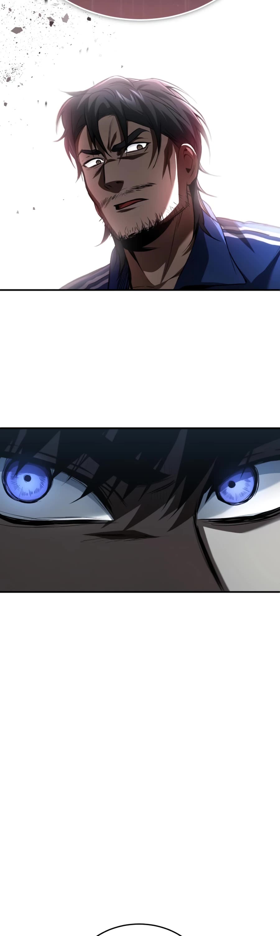 Devil Returns to School Days Chapter 12 page 36 - Chapter 12