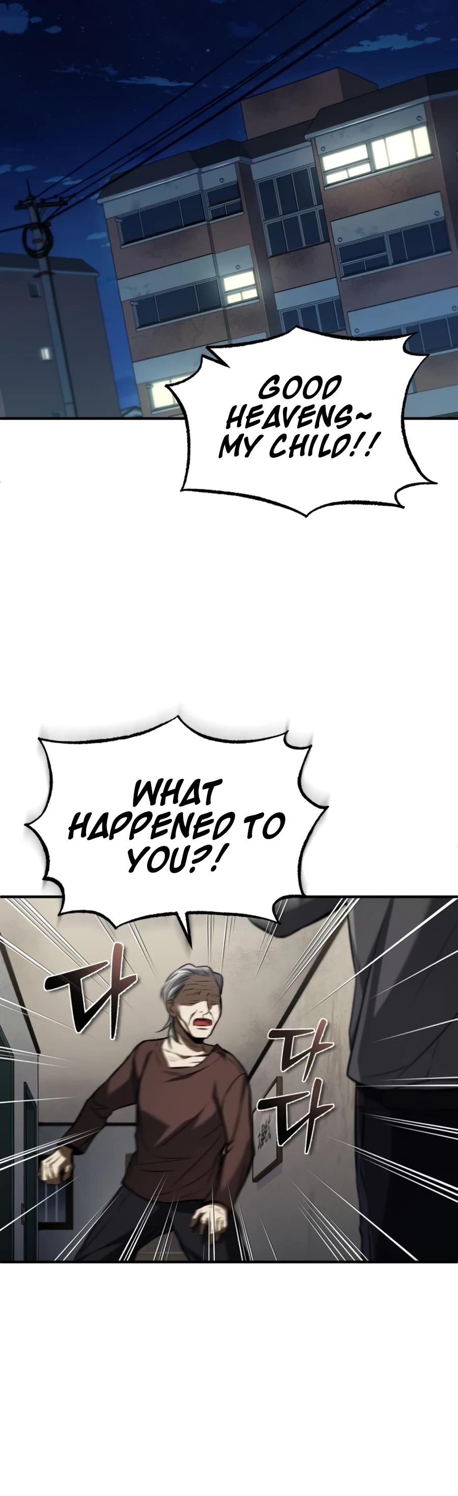 Devil Returns to School Days Chapter 12 page 42 - Chapter 12