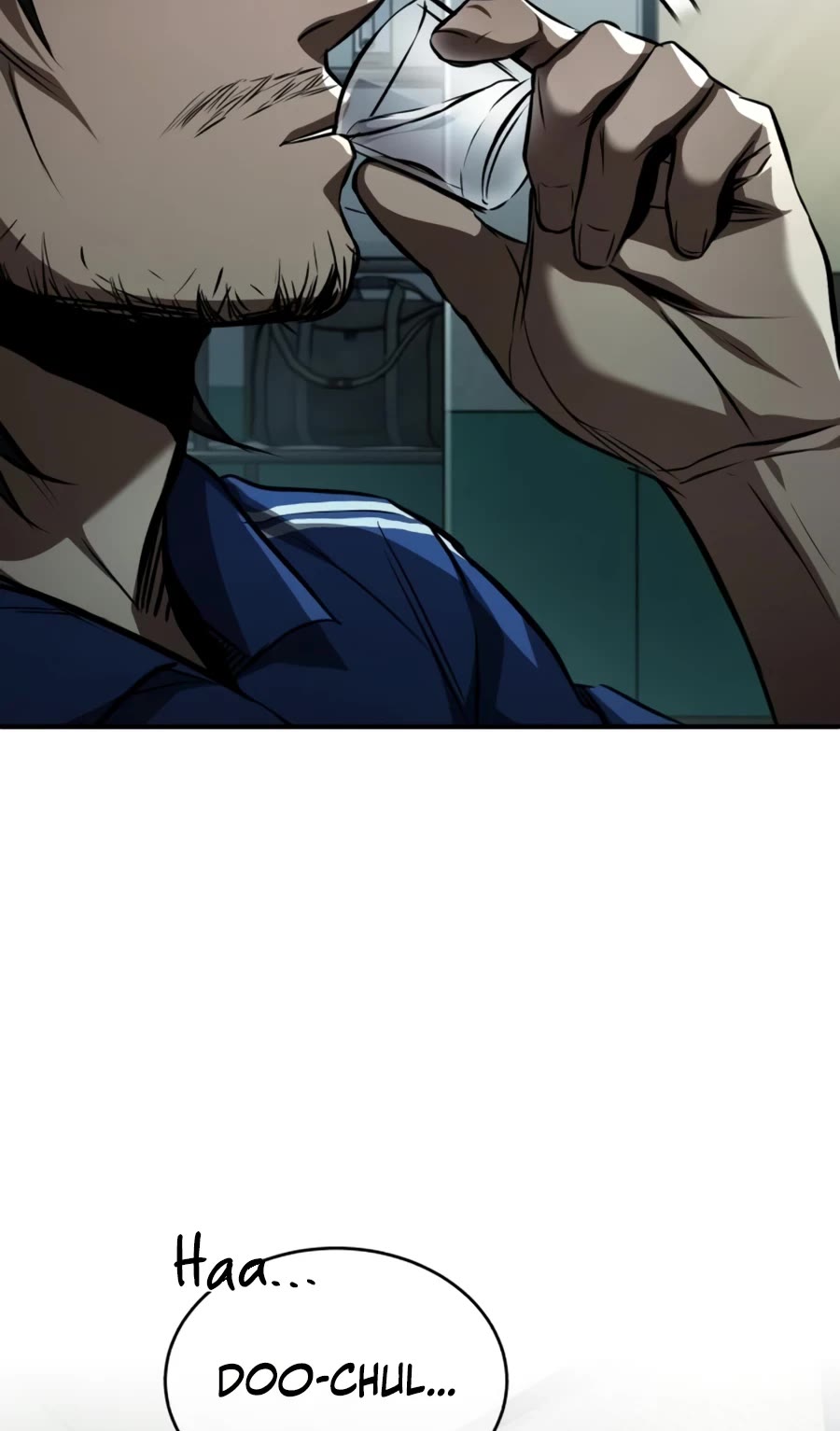 Devil Returns to School Days Chapter 12 page 46 - Chapter 12
