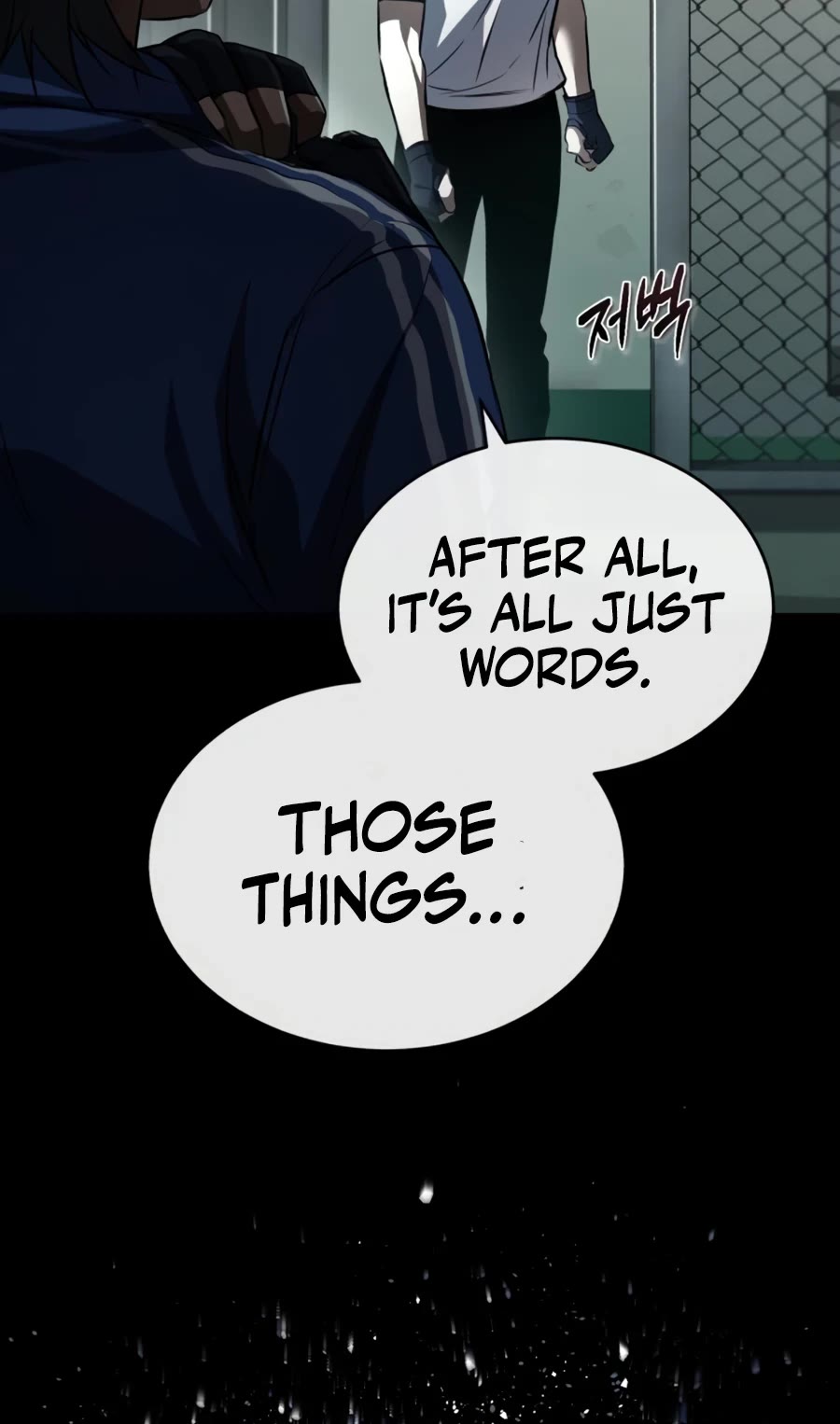 Devil Returns to School Days Chapter 12 page 51 - Chapter 12