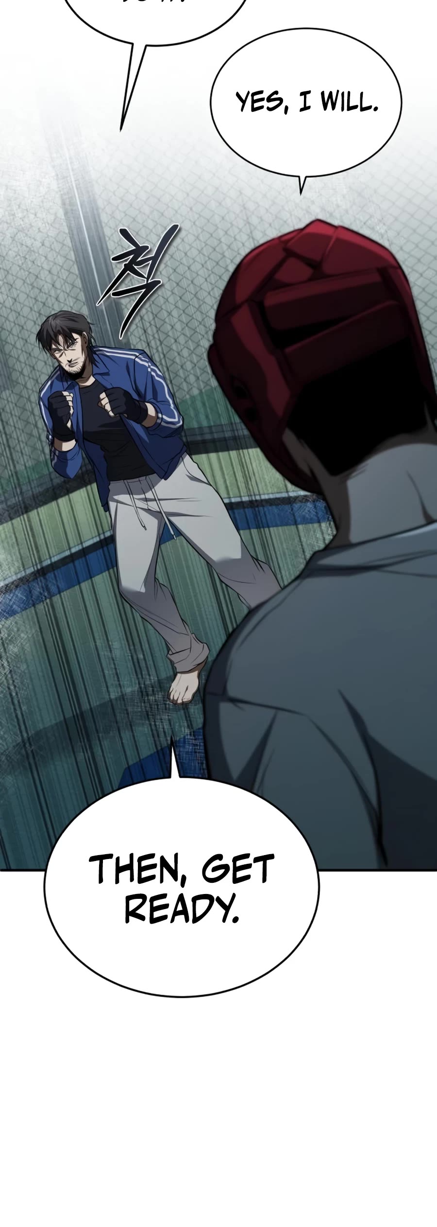 Devil Returns to School Days Chapter 12 page 56 - Chapter 12