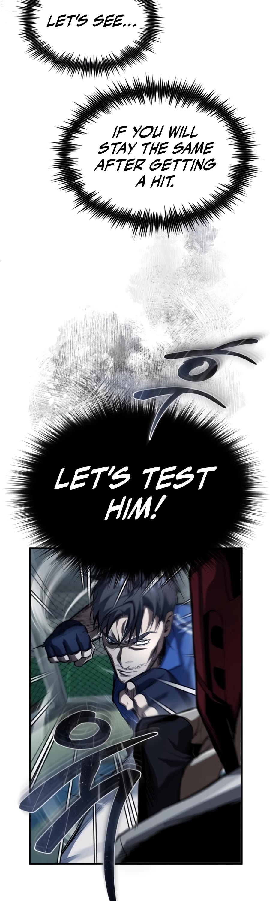 Devil Returns to School Days Chapter 12 page 58 - Chapter 12