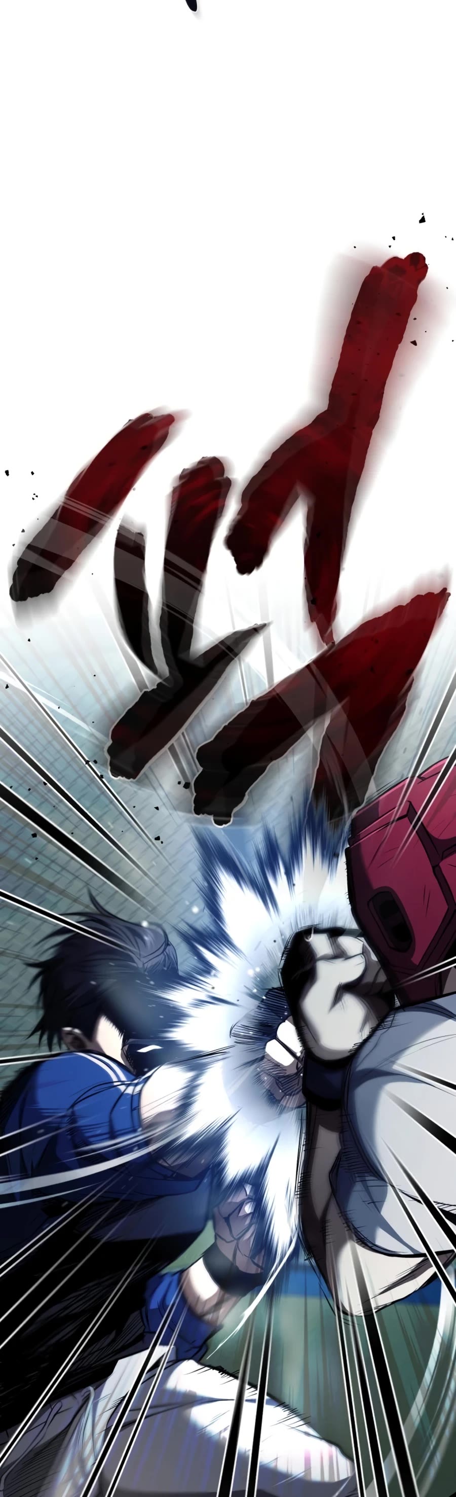Devil Returns to School Days Chapter 12 page 59 - Chapter 12
