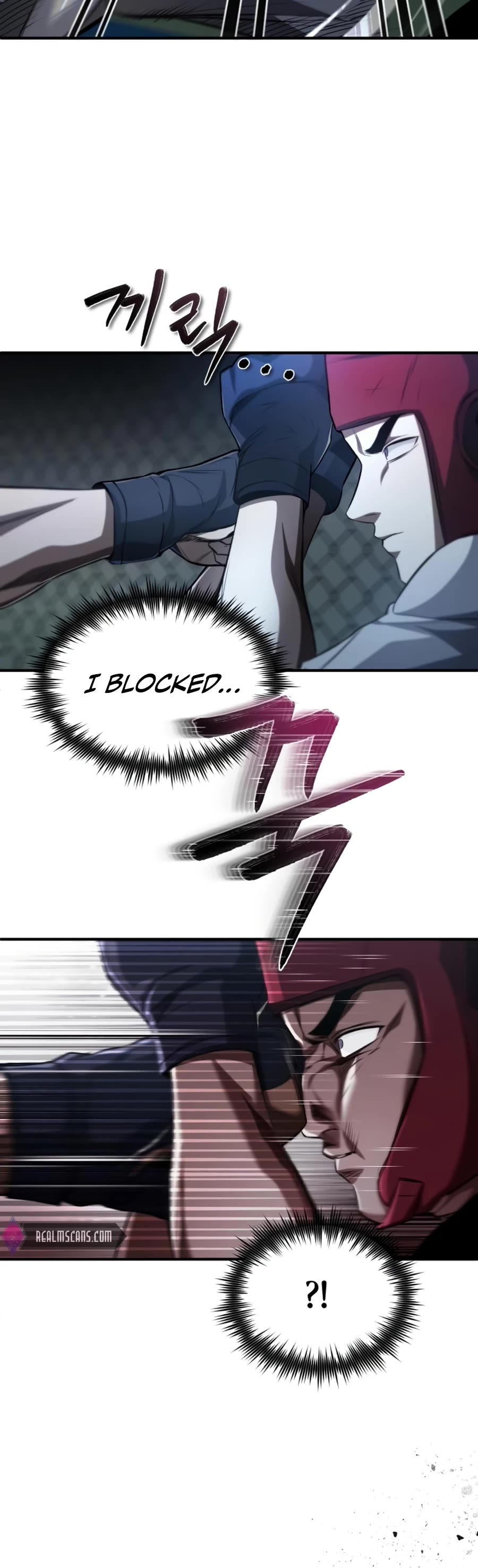 Devil Returns to School Days Chapter 12 page 60 - Chapter 12