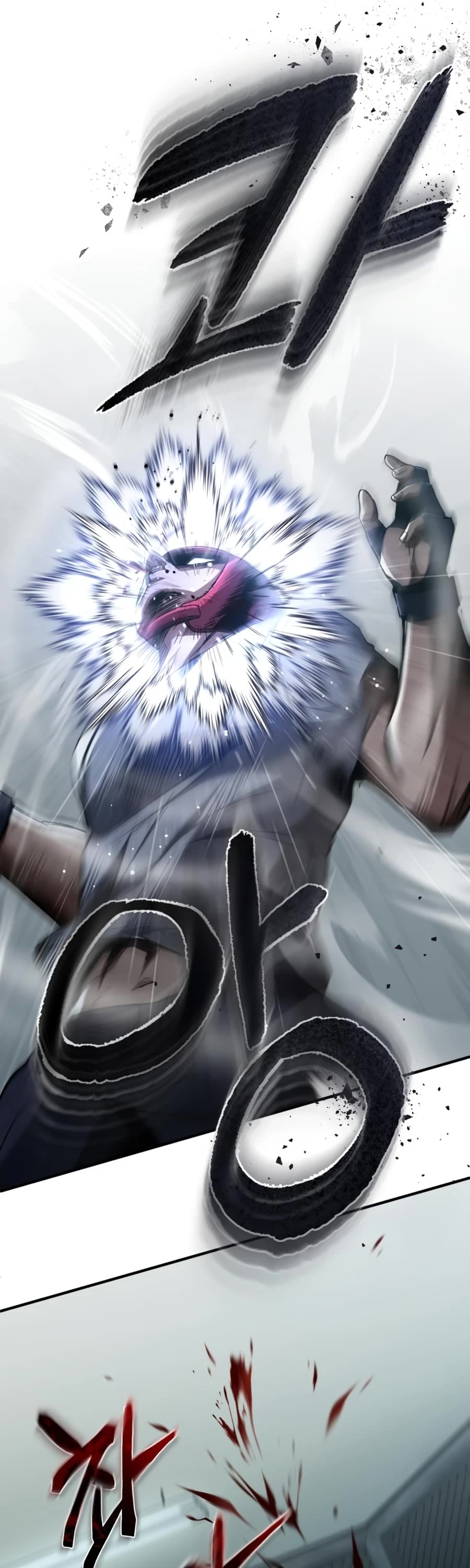 Devil Returns to School Days Chapter 12 page 61 - Chapter 12