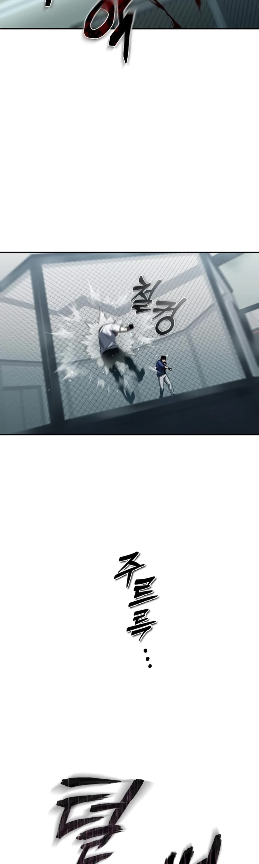 Devil Returns to School Days Chapter 12 page 62 - Chapter 12