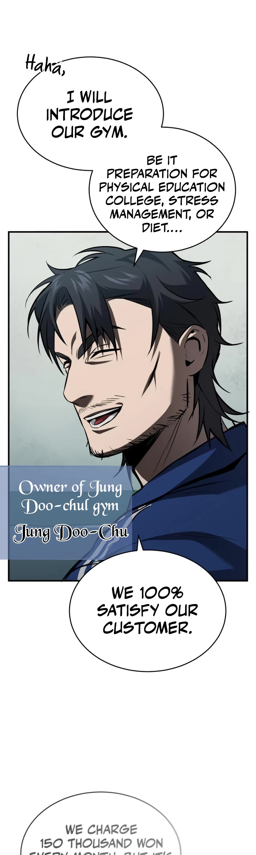 Devil Returns to School Days Chapter 12 page 7 - Chapter 12