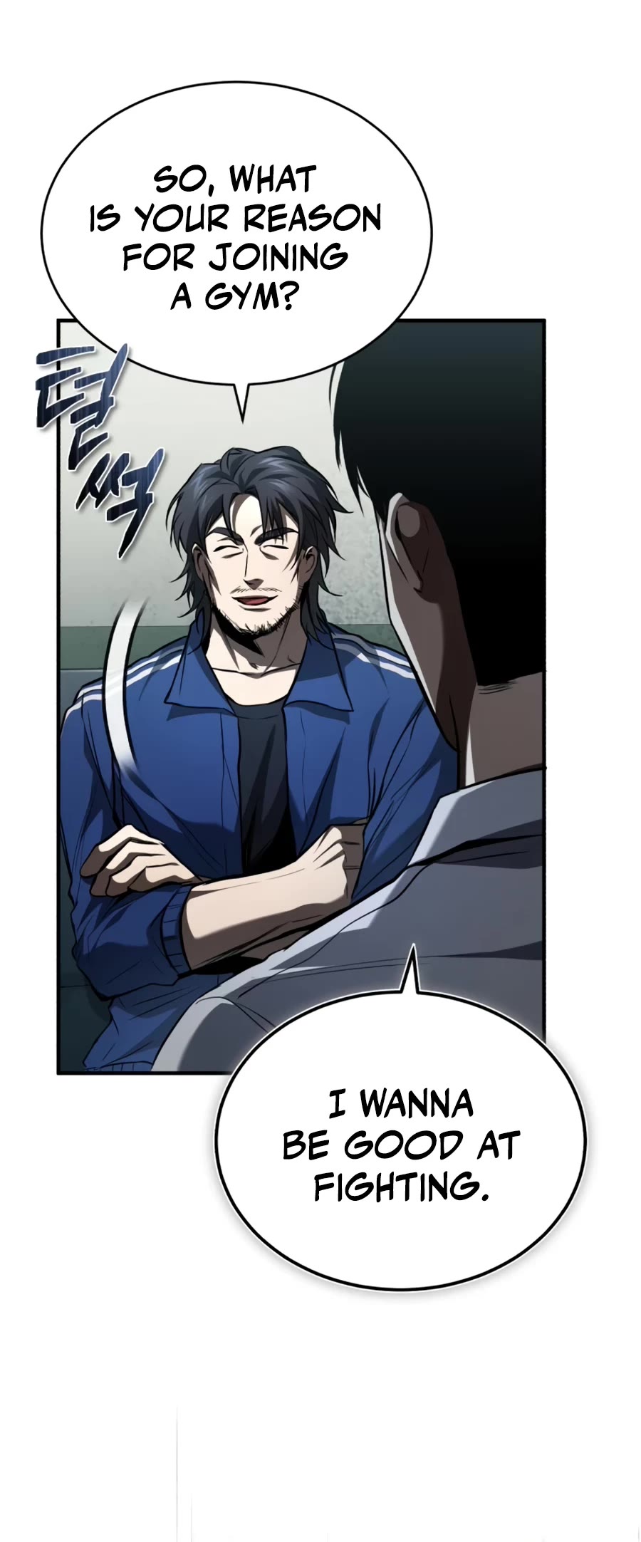 Devil Returns to School Days Chapter 12 page 9 - Chapter 12
