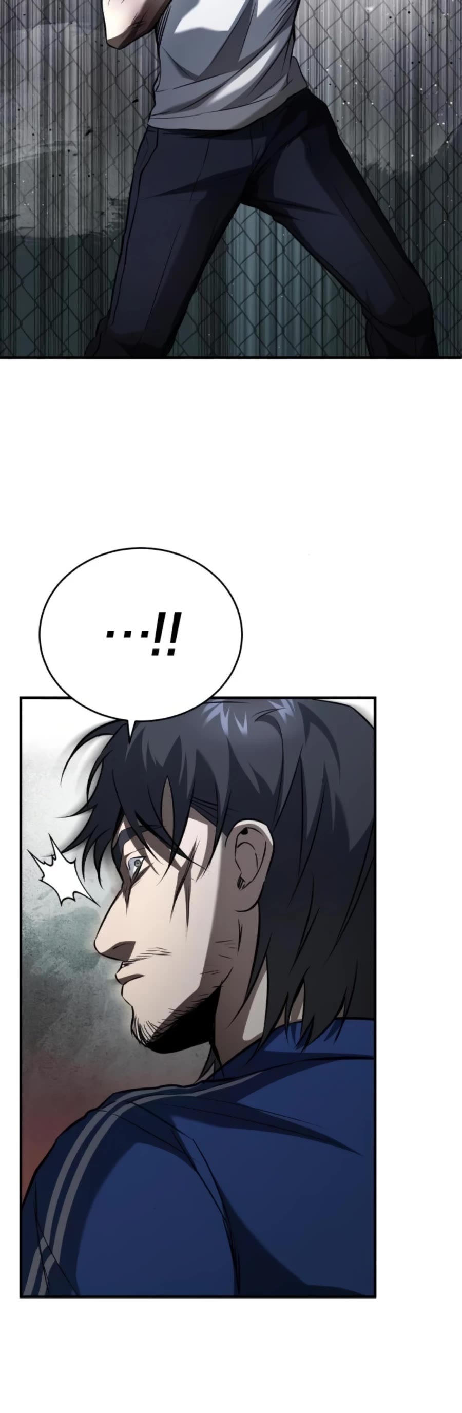 Devil Returns to School Days Chapter 13 page 24 - Chapter 13