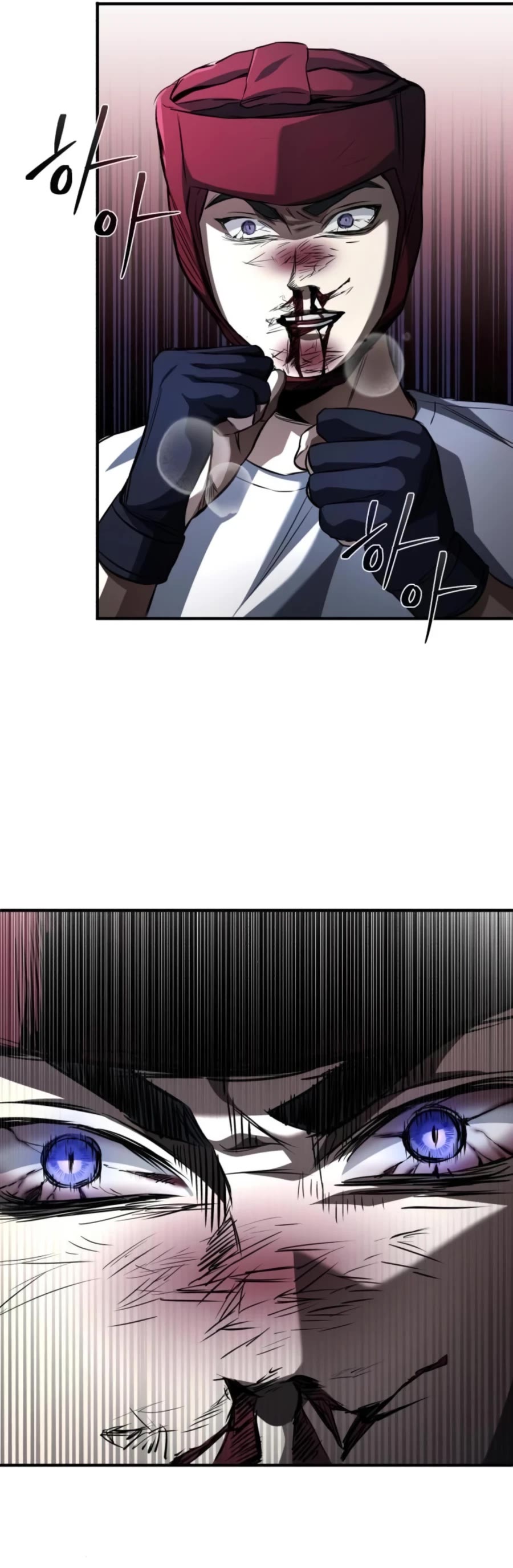 Devil Returns to School Days Chapter 13 page 25 - Chapter 13