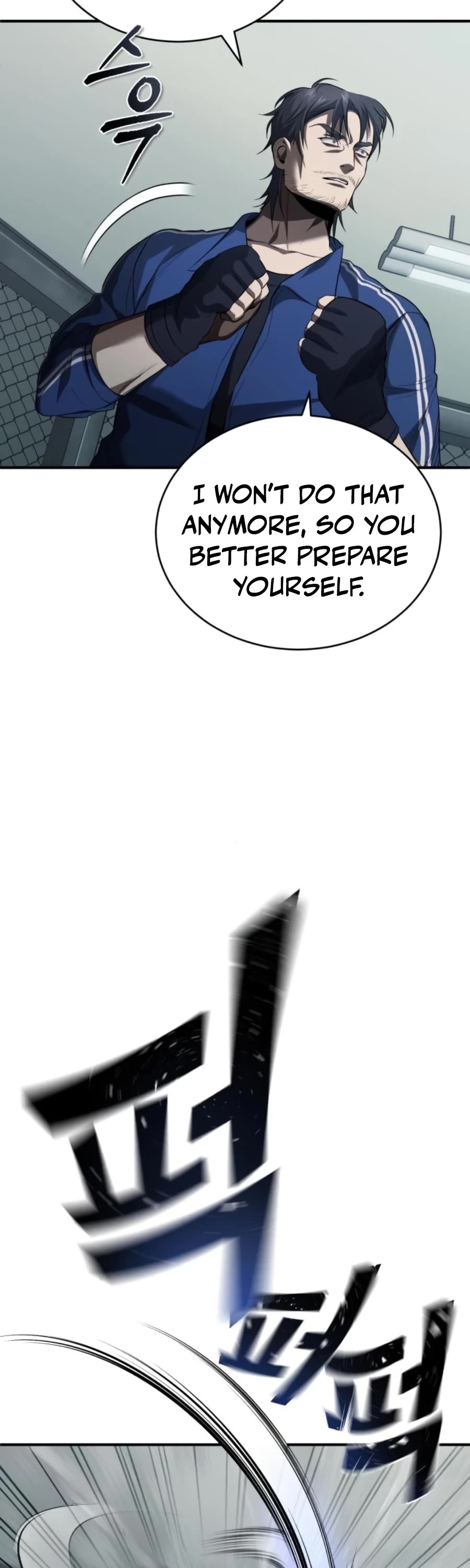 Devil Returns to School Days Chapter 13 page 27 - Chapter 13