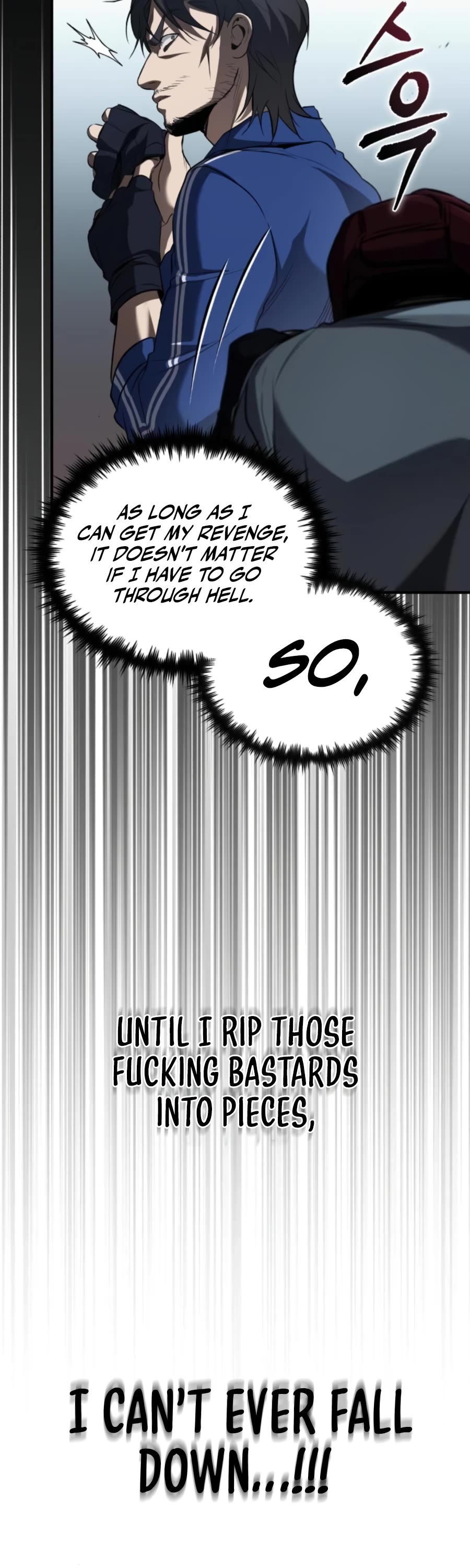 Devil Returns to School Days Chapter 13 page 42 - Chapter 13