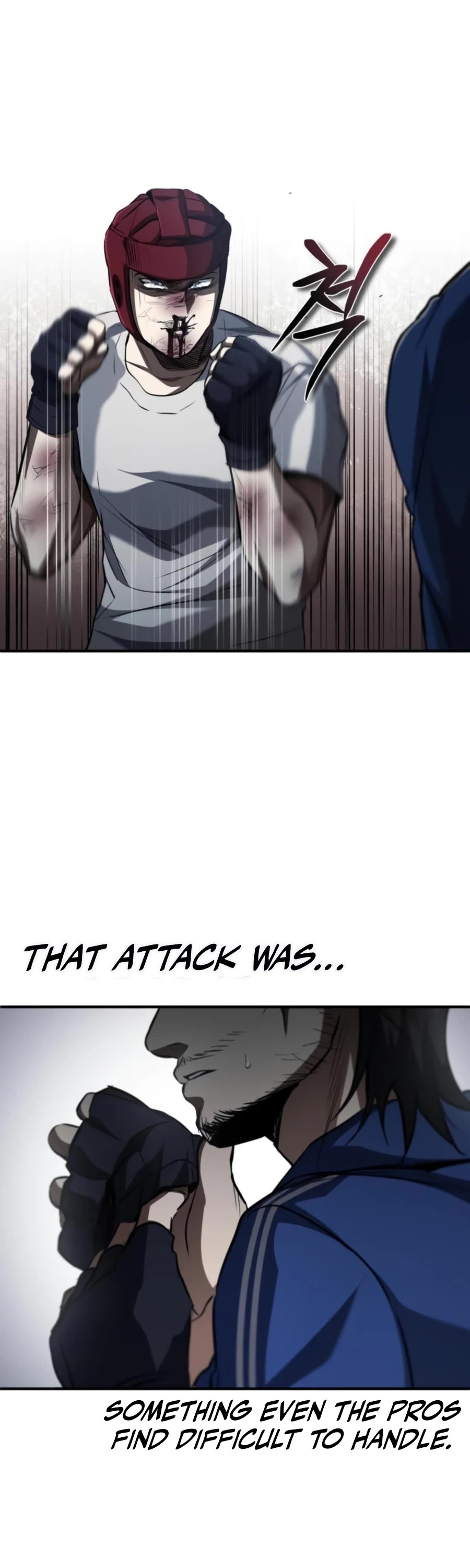Devil Returns to School Days Chapter 13 page 43 - Chapter 13