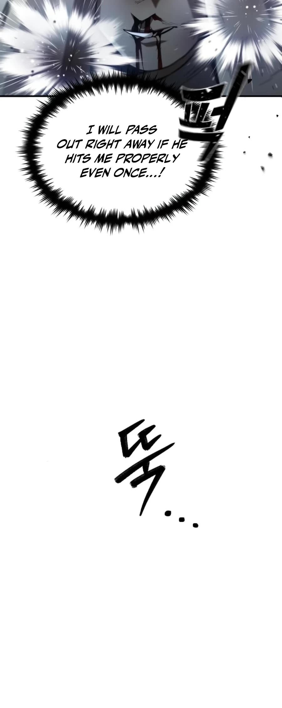 Devil Returns to School Days Chapter 13 page 5 - Chapter 13