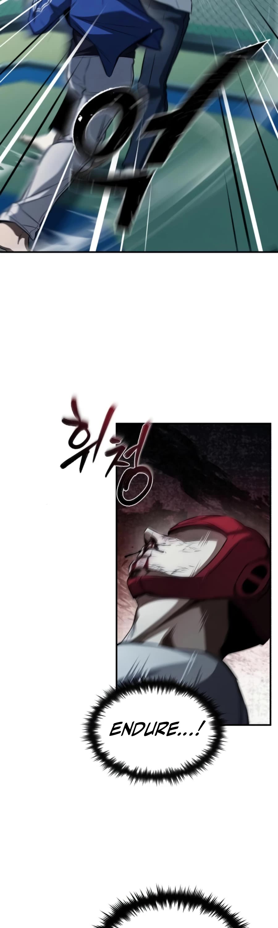 Devil Returns to School Days Chapter 13 page 50 - Chapter 13