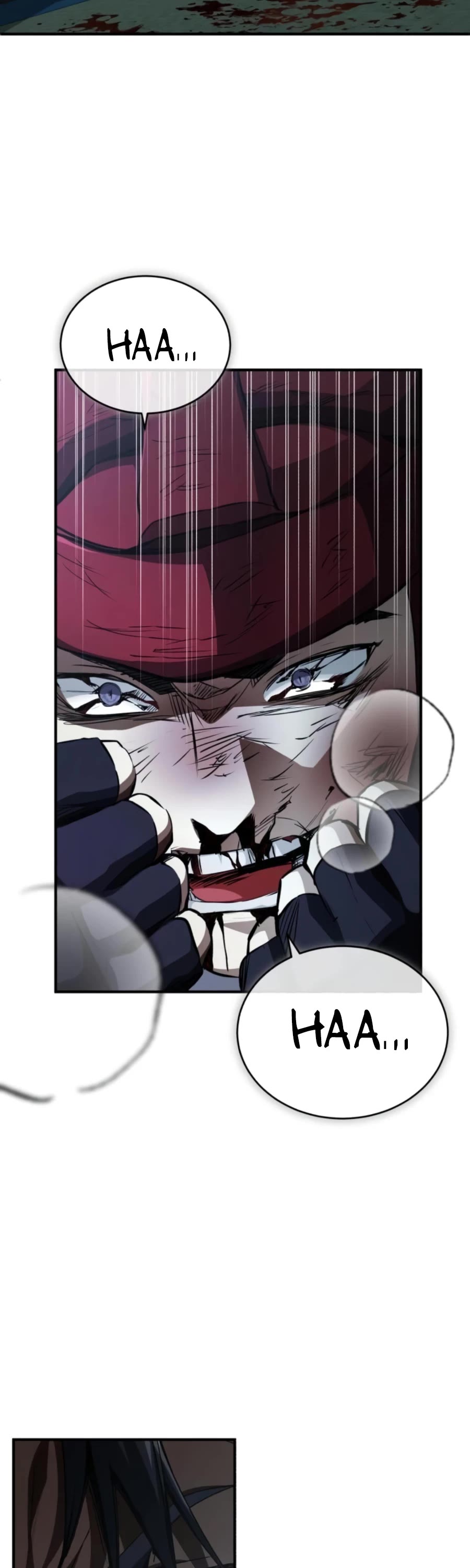 Devil Returns to School Days Chapter 13 page 55 - Chapter 13
