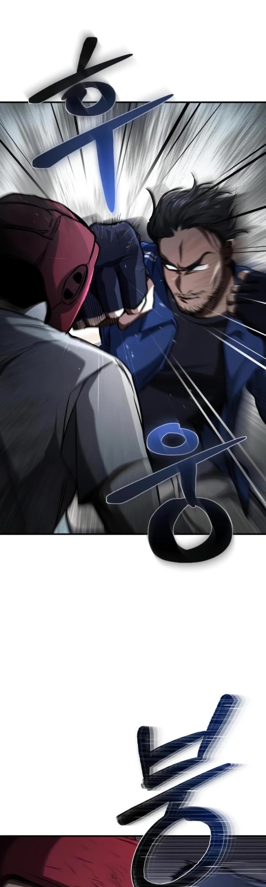 Devil Returns to School Days Chapter 13 page 58 - Chapter 13