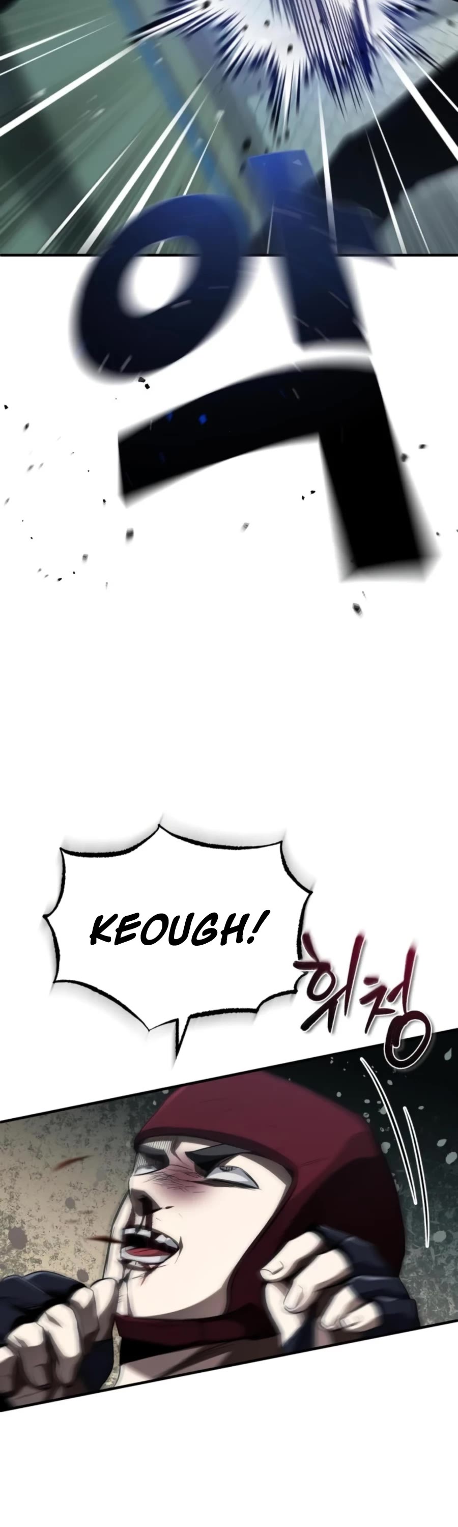 Devil Returns to School Days Chapter 13 page 7 - Chapter 13