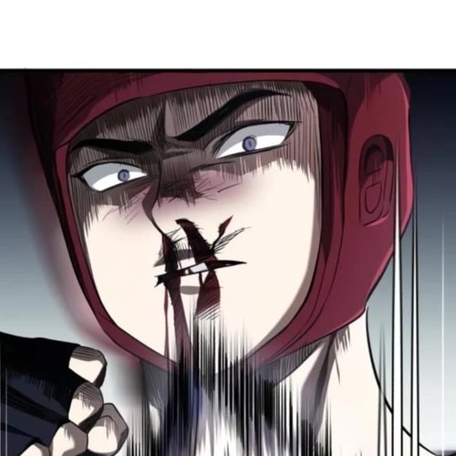 Devil Returns to School Days Chapter 13 cover
