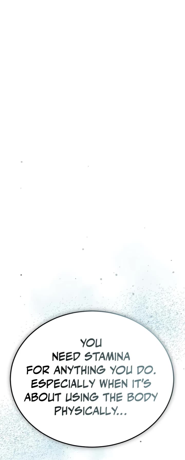 Devil Returns to School Days Chapter 14 page 22 - Chapter 14