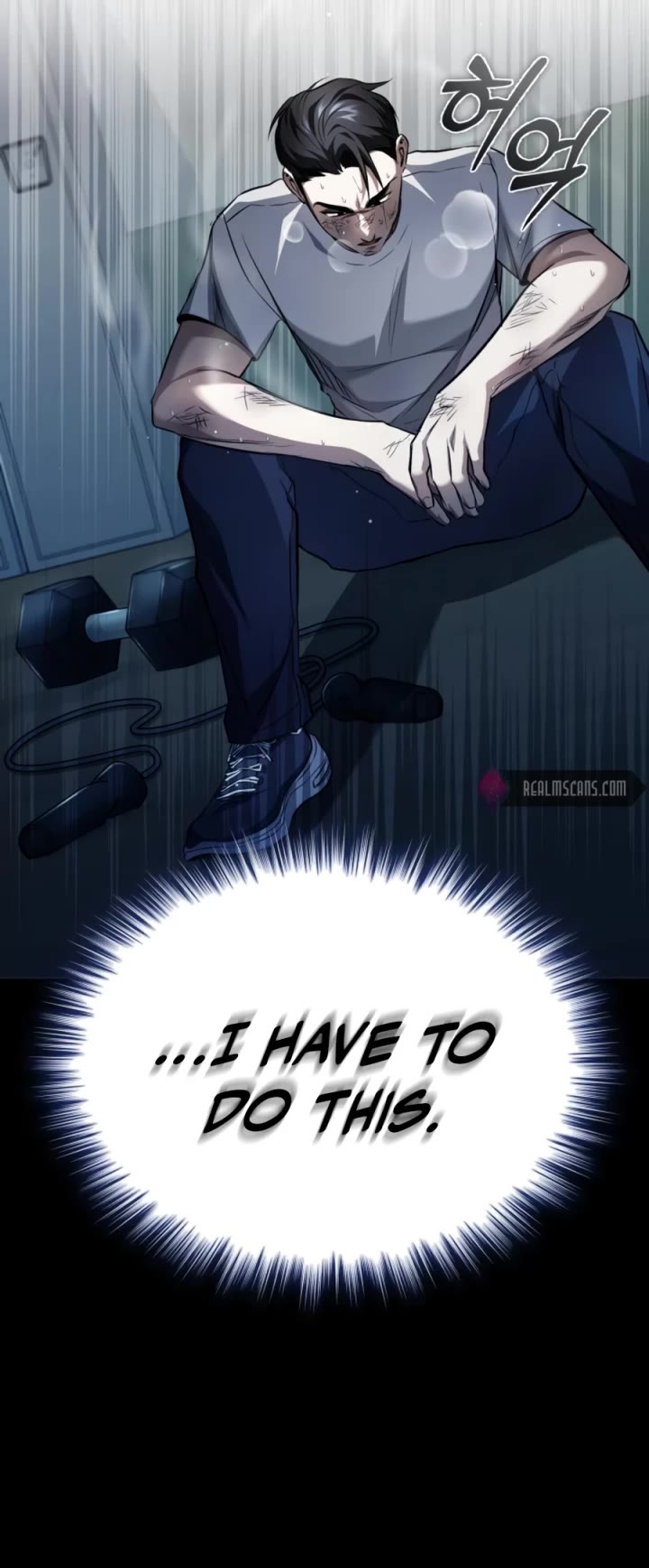 Devil Returns to School Days Chapter 14 page 26 - Chapter 14