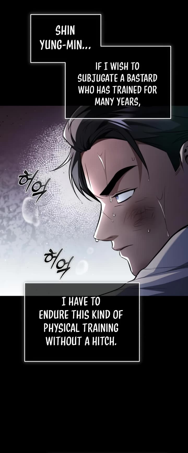 Devil Returns to School Days Chapter 14 page 27 - Chapter 14