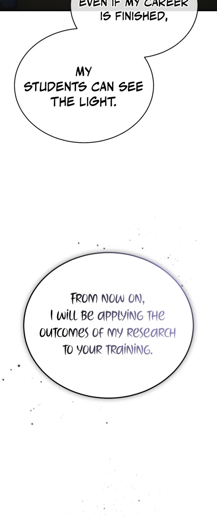 Devil Returns to School Days Chapter 14 page 31 - Chapter 14