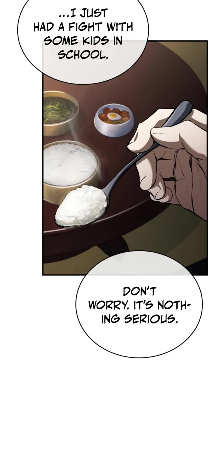 Devil Returns to School Days Chapter 14 page 4 - Chapter 14