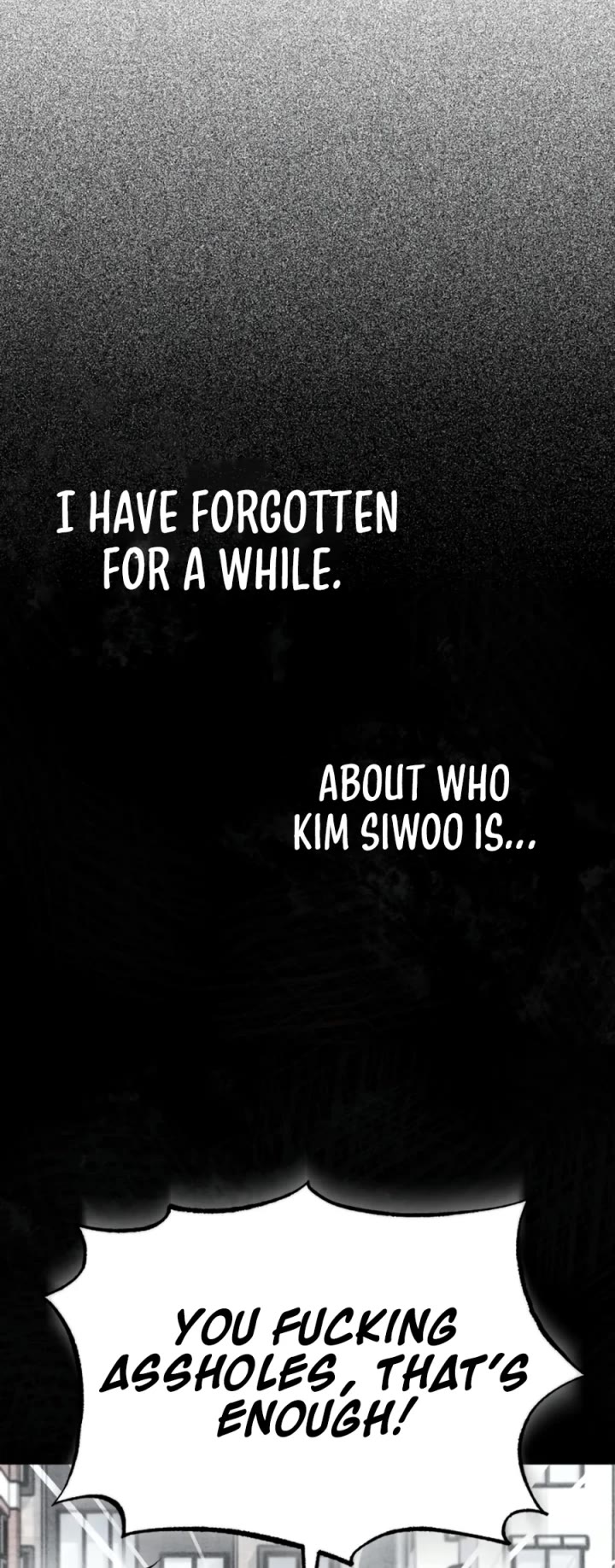Devil Returns to School Days Chapter 14 page 41 - Chapter 14