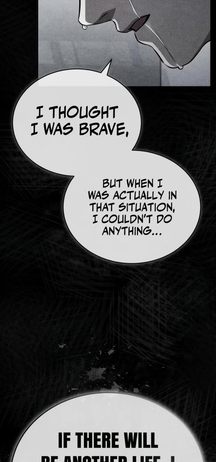 Devil Returns to School Days Chapter 14 page 45 - Chapter 14