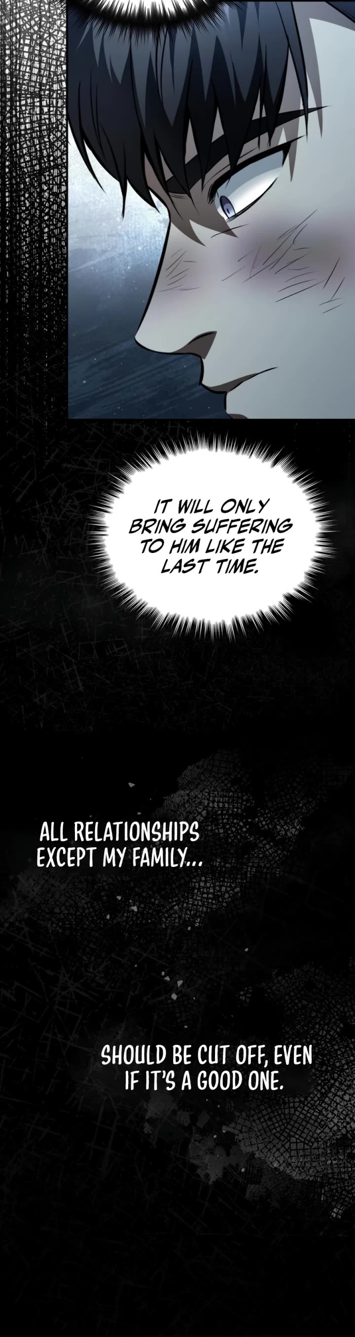 Devil Returns to School Days Chapter 14 page 52 - Chapter 14