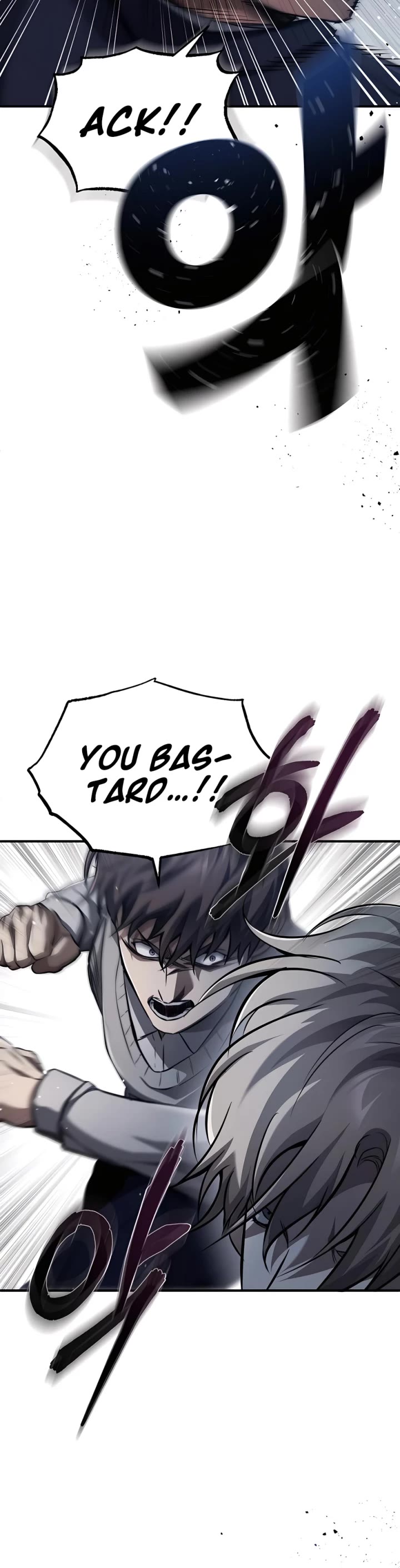 Devil Returns to School Days Chapter 15 page 10 - Chapter 15