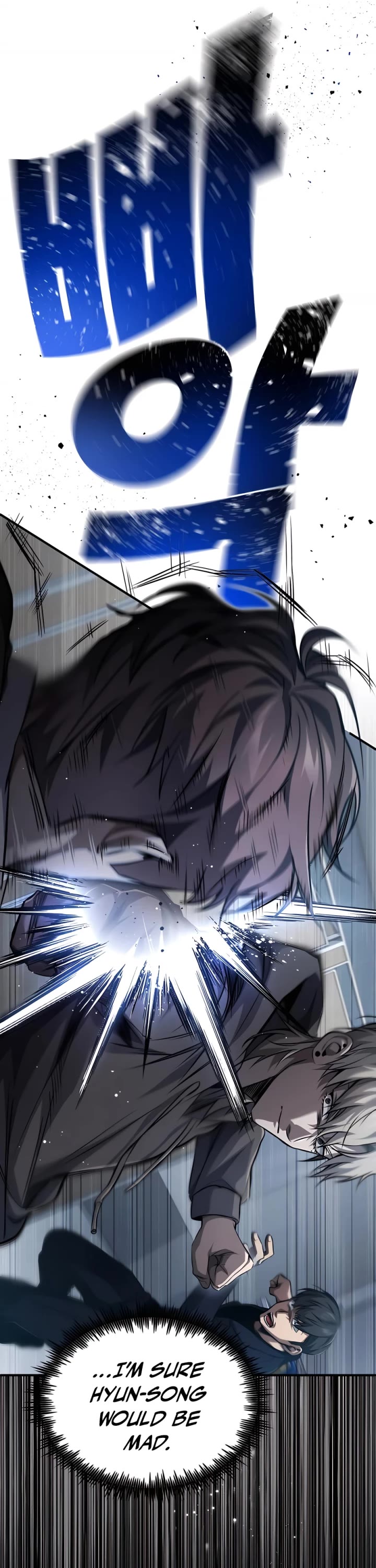 Devil Returns to School Days Chapter 15 page 11 - Chapter 15