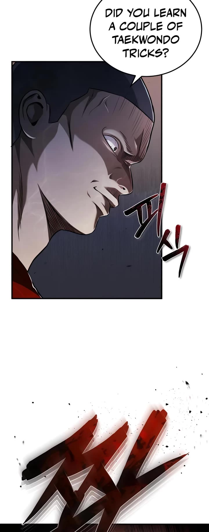 Devil Returns to School Days Chapter 15 page 16 - Chapter 15