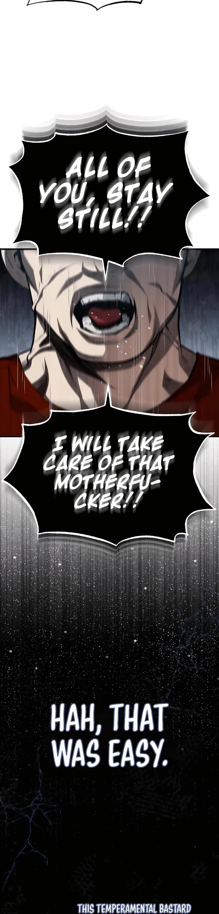 Devil Returns to School Days Chapter 15 page 29 - Chapter 15