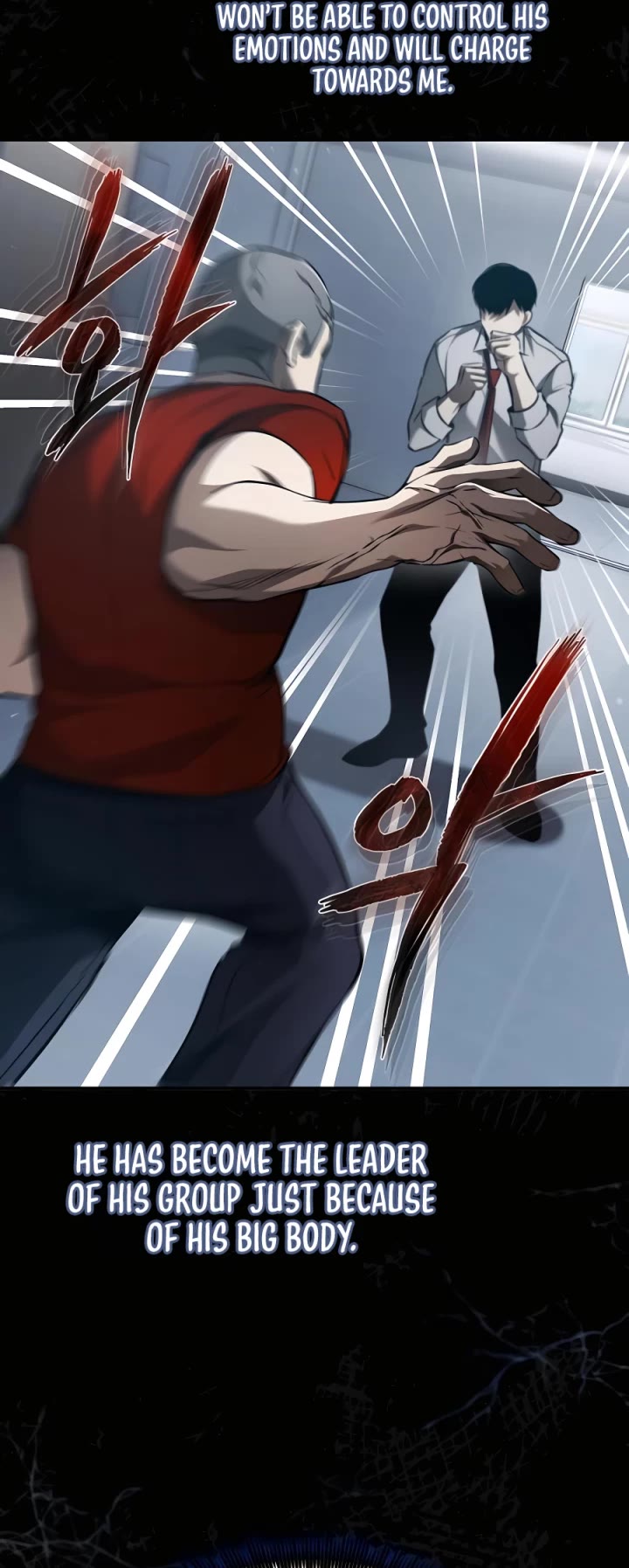 Devil Returns to School Days Chapter 15 page 30 - Chapter 15