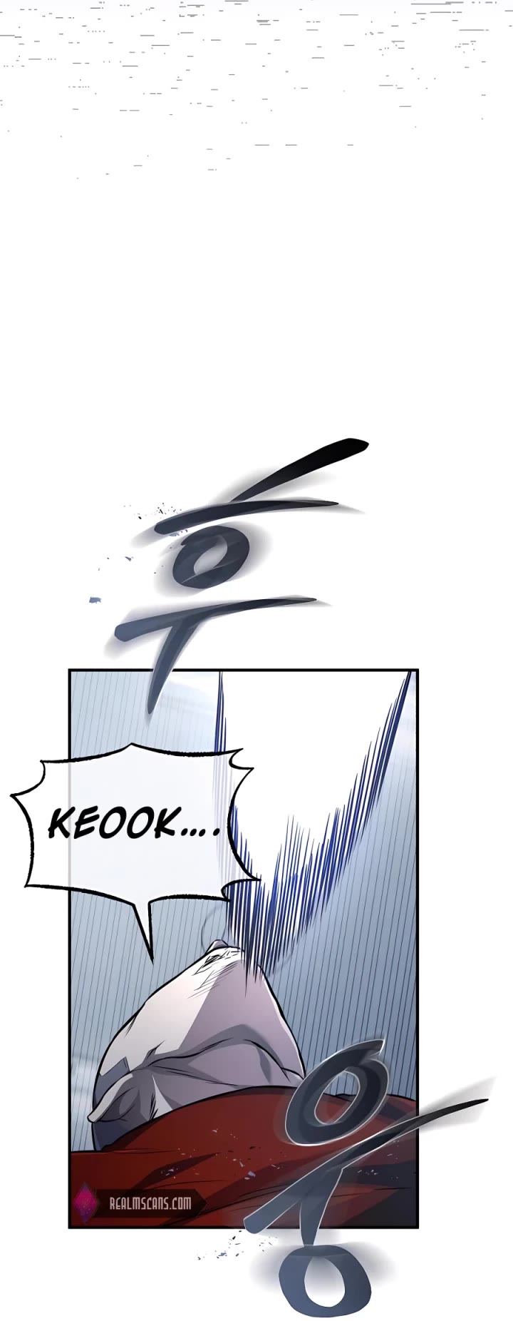 Devil Returns to School Days Chapter 15 page 38 - Chapter 15