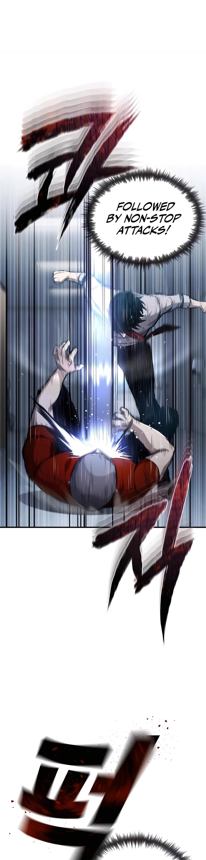 Devil Returns to School Days Chapter 15 page 39 - Chapter 15