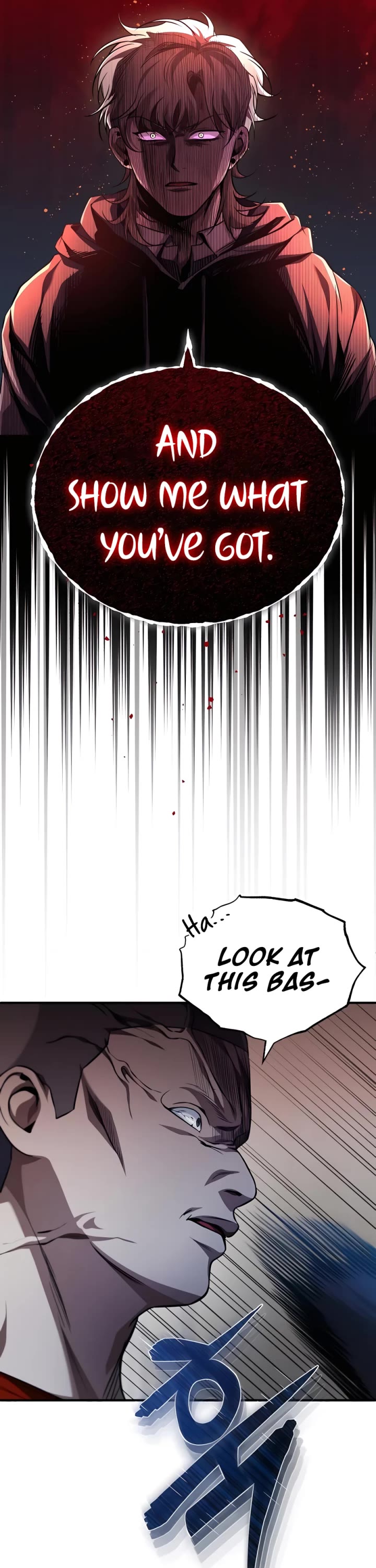 Devil Returns to School Days Chapter 15 page 4 - Chapter 15