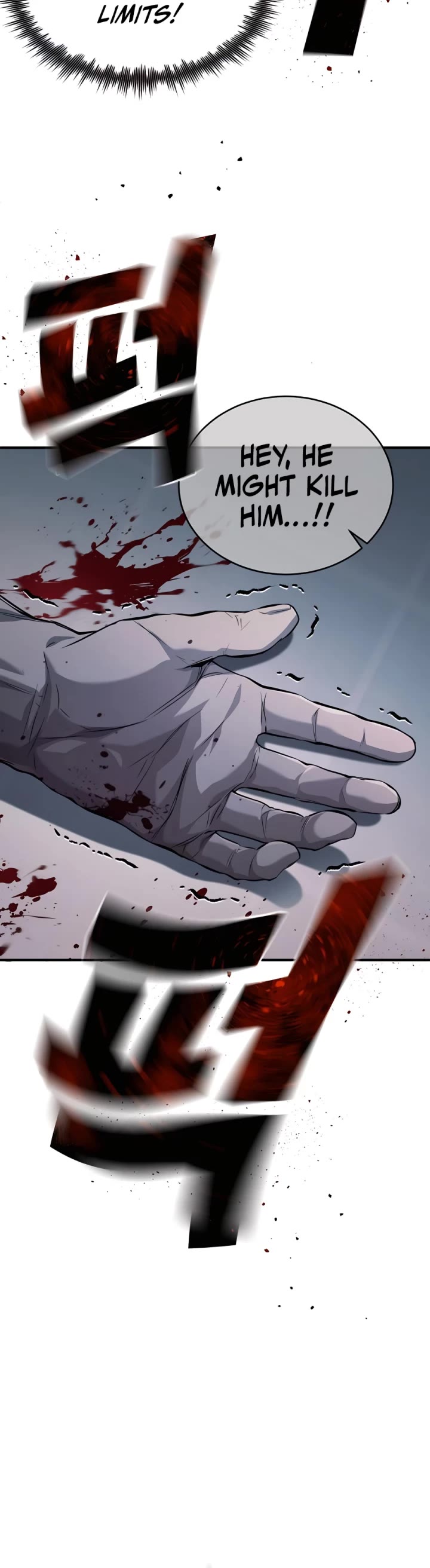 Devil Returns to School Days Chapter 15 page 41 - Chapter 15