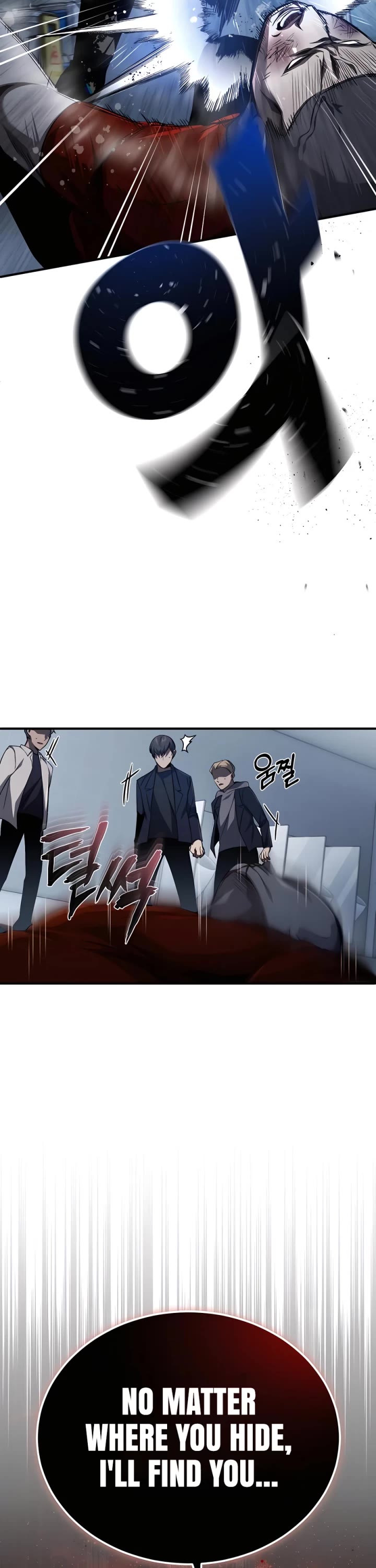 Devil Returns to School Days Chapter 15 page 49 - Chapter 15