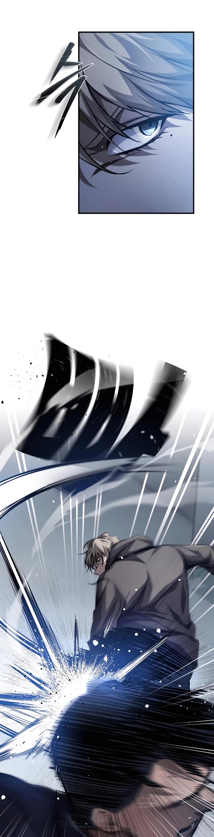 Devil Returns to School Days Chapter 15 page 9 - Chapter 15