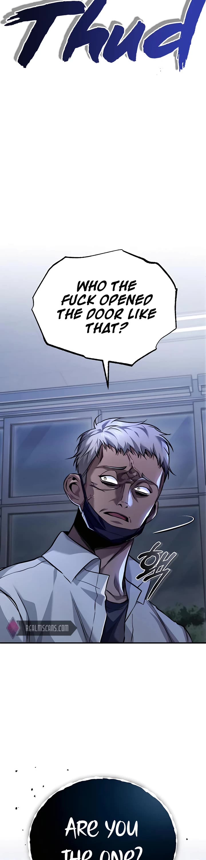 Devil Returns to School Days Chapter 16 page 17 - Chapter 16