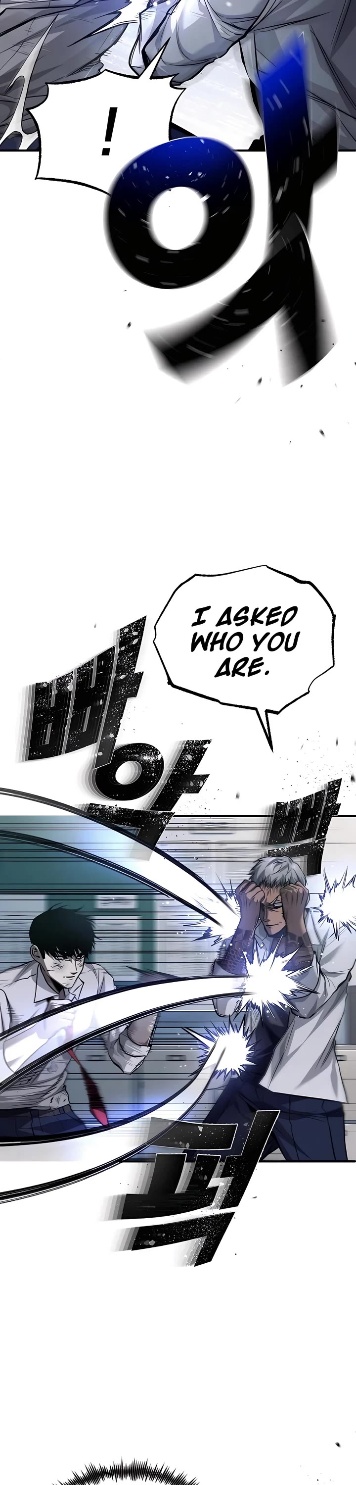 Devil Returns to School Days Chapter 16 page 24 - Chapter 16