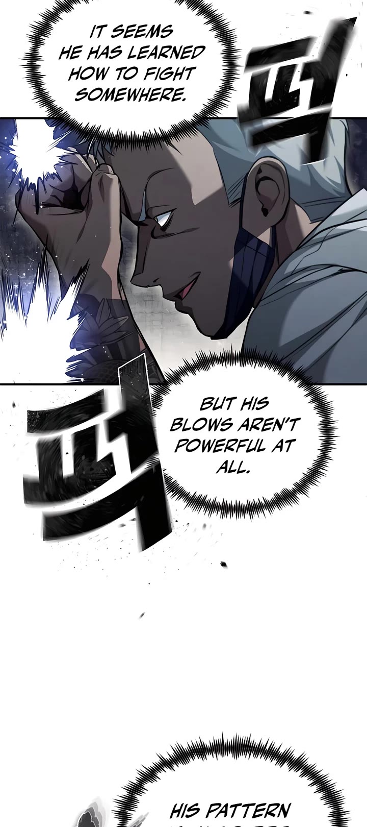 Devil Returns to School Days Chapter 16 page 25 - Chapter 16